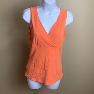 Ann Taylor top
